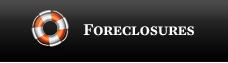 Search Las Vegas foreclosures BankOwned Reo Homes