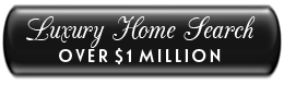 Dwight Bock Home Team | Search all available luxury homes for sale in the Greater Tulsa, OK area over $1 Million