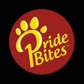 Buy a Toy... Save a Dog... Pride Bites by Steven Blustein