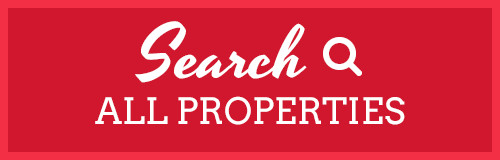 search all properties