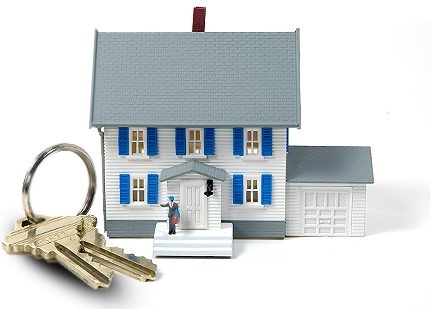 Property Management on Real Estate Resources