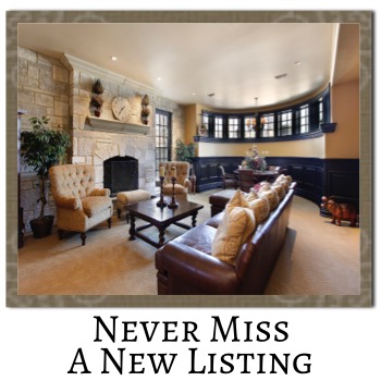 Never Miss a New Listing | Receive Alerts from Cheryl Maddaluna | KW Realtor | 908-507-7197