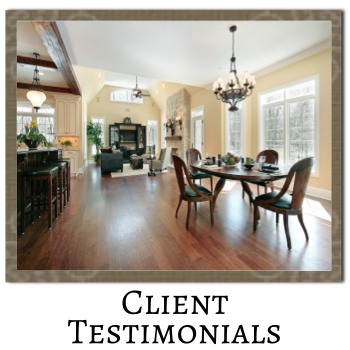Read What Happy Clients are Saying about Cheryl Maddaluna | KW Realtor | 908-507-7197