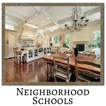 Neigborhood Schools near Basking Ridge NJ, Cheryl Maddaluna | KW Realtor | 908-507-7197