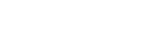 Keller Williams Luxury