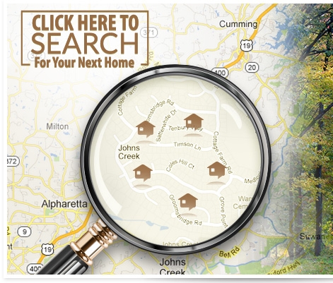 Click here to search for your next home