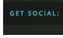 Get Social: