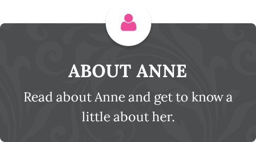About Anne