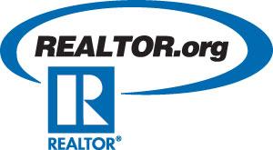 from Realtor.org .