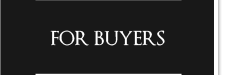 Buyer Resources | Matt and Taffney Wilson | Keller Williams Allen