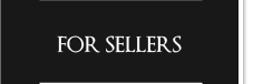 Seller Resources | Matt and Taffney Wilson | Keller Williams Allen