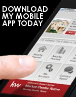 Ken Worden Mobile App KW1N995J7