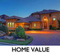 Ariane Gonzalez, Keller Williams Realty - Home Value - Phoenix Homes