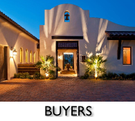 Ariane Gonzalez, KW Realty - Home buyers - Phoenix Homes