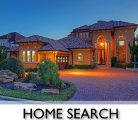 Ariane Gonzalez, Keller Williams Realty - Home Search - Phoenix Homes