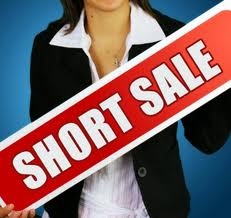 SHORT SALE SEARCHES