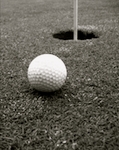 Hurd Realty Group 2012-13 Golf Promo