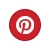 Rick Hurd on Pinterest-Hurd Realty Group
