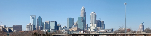 Buying or Selling a home in Charlotte,NC