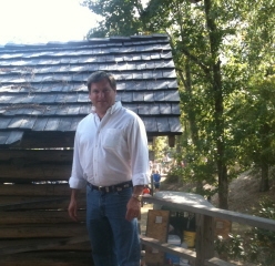 Personal Photo
