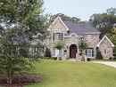 Tallahassee homes for sale