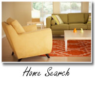 Laura Castillo, Keller Williams Realty - Home Search - Midland Homes