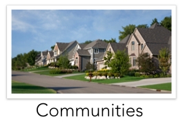 Search NJ Communities Homes For Sale_Tracy Toffanelli