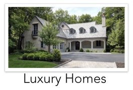 NJ Luxury Home Search_Tracy Toffanelli