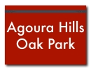 Agoura Hills/Oak Park (91301, 91376, 91377)Home and Property Search with Mark Moskowitz 