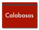 Calabasas (91302, 91372)Home and Property Search with Mark Moskowitz 