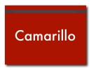 Camarillo (93010, 93011, 93012)Home and Property Search with Mark Moskowitz 