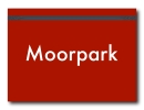 Moorpark (93020, 93021)Home and Property Search with Mark Moskowitz 