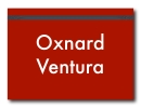 Oxnard/Ventura (93030, 93031, 93032, 93033, 93034, 93035, 93036, 93001, 93002, 93003, 93004, 93005, 93006, 93007, 93008, 93009)Home and Property Search with Mark Moskowitz 