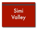 Simi Valley (93063, 93064, 93065, 93094, 93099)Home and Property Search with Mark Moskowitz 