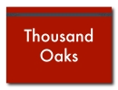 Thousand Oaks (91358, 91360, 91362)Home and Property Search with Mark Moskowitz 