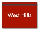 West Hills (91307, 91308)Home and Property Search with Mark Moskowitz 