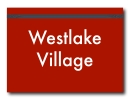 Westlake Village (91359, 91361)Home and Property Search with Mark Moskowitz 