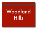 Woodland Hills (91364, 91365, 91367, 91371)Home and Property Search with Mark Moskowitz 