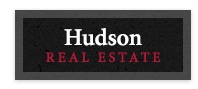 Hudson Real Estate