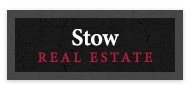 Stow Real Estate