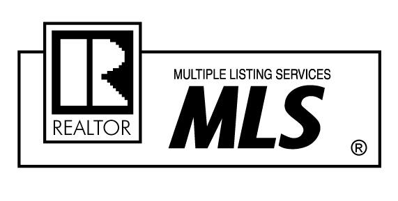 realtor mls logo. Find your Home#39;s Value