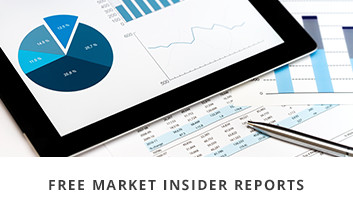 free market insider reports