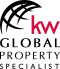 kw global property specialist