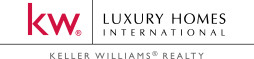 kw luxury homes international