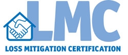 LMC      Loss Mitigation Certified  