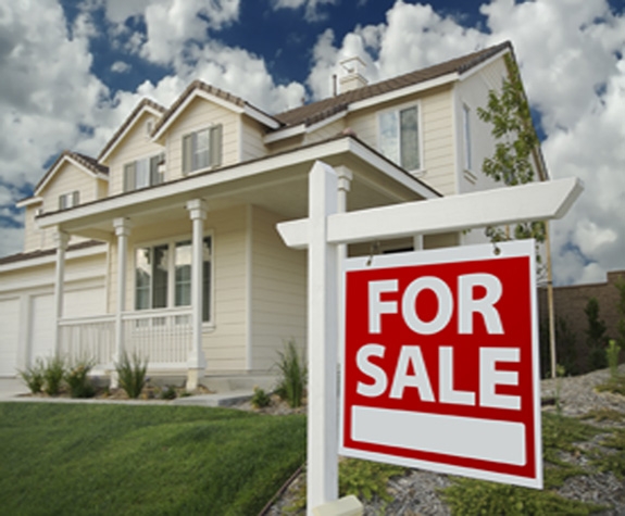 Nashua NH Foreclosures and Short Sales