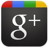 Google + Hoke Powell Real Estate
