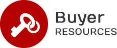 buyer resources