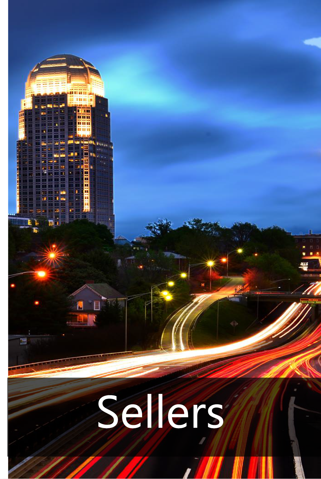 WinstonSalem Real Estate, Lewisville Homes For Sale, Clemmons Homes