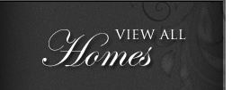 View All Homes